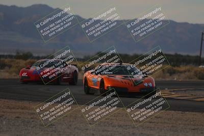 media/Dec-02-2023-Speed Ventures (Sat) [[b82c9ebe82]]/2-Race Group/Race (Sprint 2)/